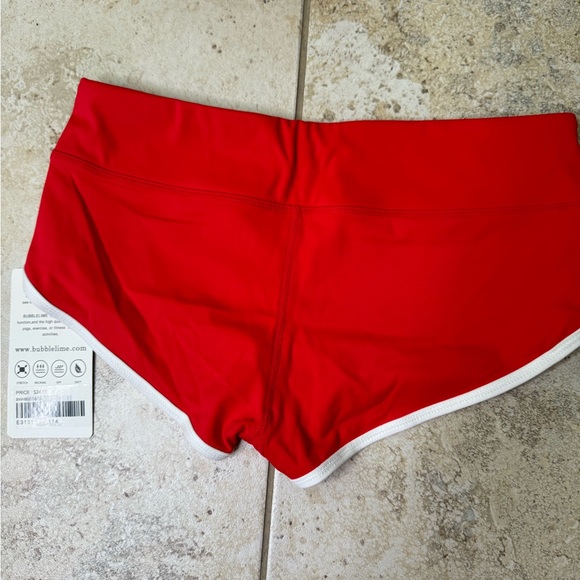 Sold as a bundle - Picture 3 of 4